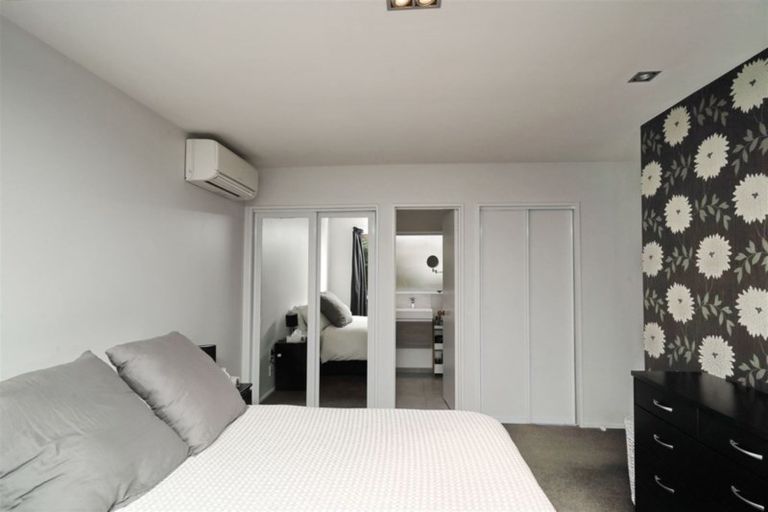 Photo of property in 1/28b Poulton Avenue, Richmond, Christchurch, 8013