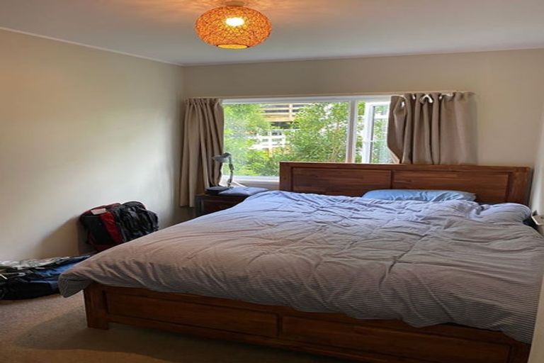 Photo of property in 14b Worcester Street, Wilton, Wellington, 6012