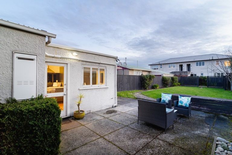 Photo of property in 10 Grove Street, Saint Kilda, Dunedin, 9012