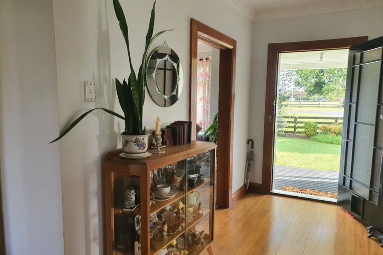 Photo of property in 219 Kane Street, Pirongia, 3802