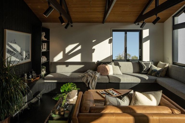 Photo of property in 45 Snowmass Drive, Ohakune, 4625