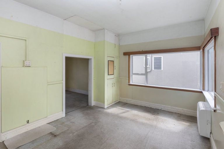 Photo of property in 25 Head Street, Sumner, Christchurch, 8081