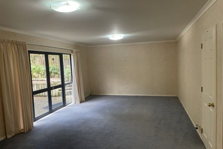 Photo of property in 21 Margaret Avenue, Havelock North, 4130
