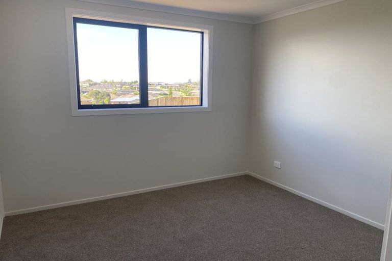 Photo of property in 29 Crest Rise, Flagstaff, Hamilton, 3210