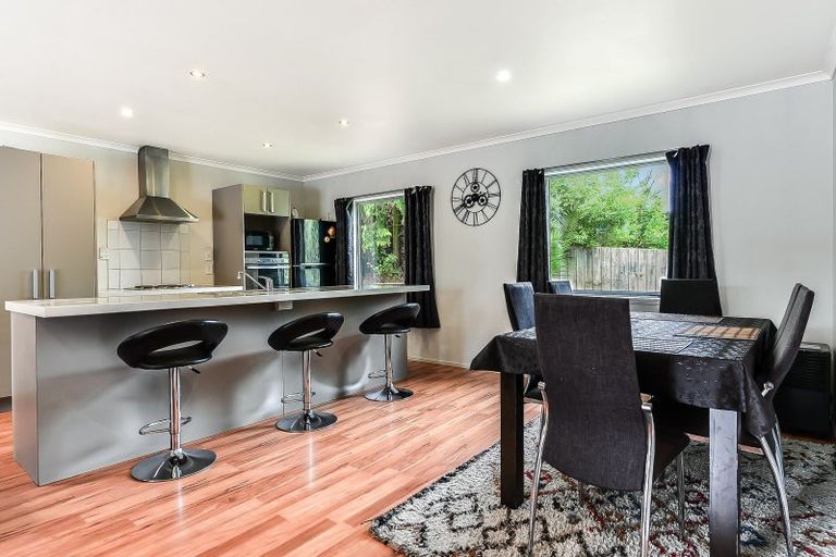 Photo of property in 18a Magee Place, Chartwell, Hamilton, 3210