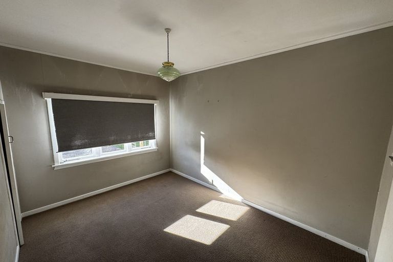 Photo of property in 15 Marshall Street, Fairfield, Hamilton, 3214