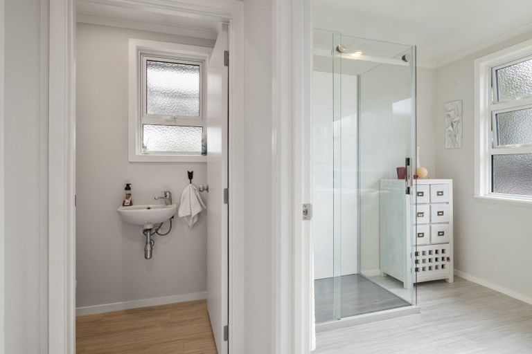 Photo of property in 2/12 Noble Street, Nukuhau, Taupo, 3330