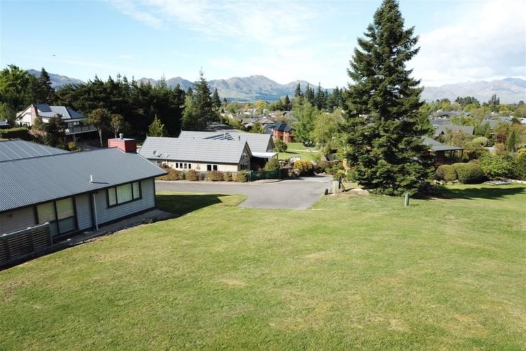 Photo of property in 4 Tui Close, Hanmer Springs, 7334