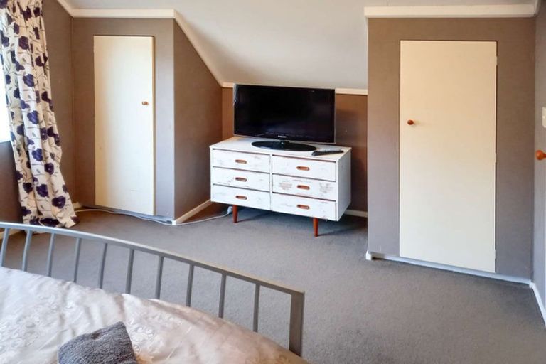 Photo of property in 118b Osprey Drive, Welcome Bay, Tauranga, 3112