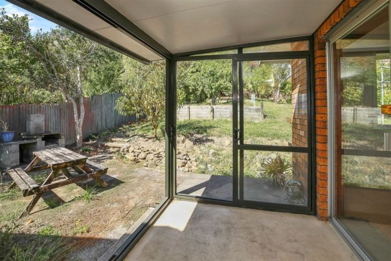 Photo of property in 23 Firth View Road, Te Puru, Thames, 3575