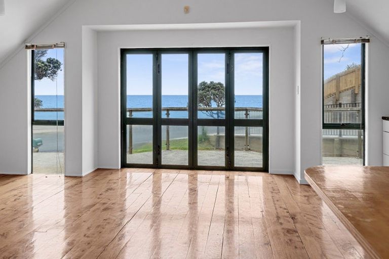 Photo of property in 1305c Matapouri Road, Matapouri, Whangarei, 0173