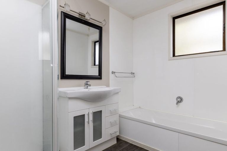 Photo of property in 1/9 Pitiroi Street, Nukuhau, Taupo, 3330