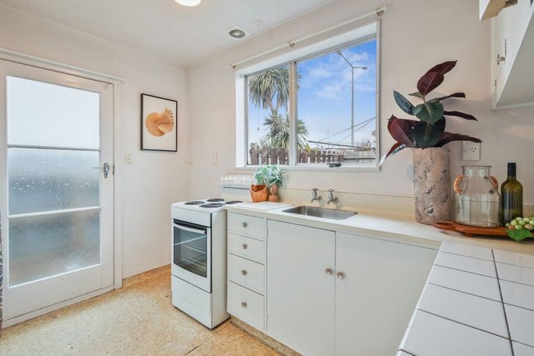 Photo of property in 1/101 Brougham Street, Addington, Christchurch, 8024