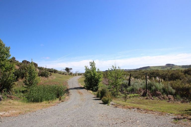 Photo of property in 22 Ronas Place, Kaingaroa, Kaitaia, 0483