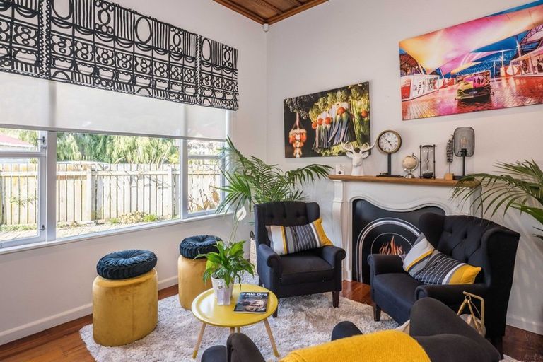 Photo of property in 192 Raumati Road, Raumati Beach, Paraparaumu, 5032