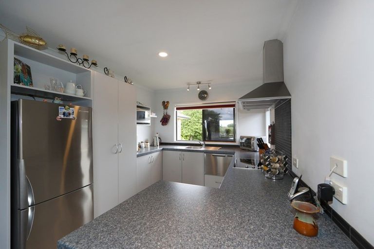 Photo of property in 9 Mcnaughton Place, Onekawa, Napier, 4110