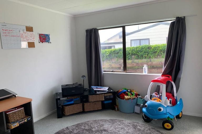 Photo of property in 141b Maungatapu Road, Maungatapu, Tauranga, 3112