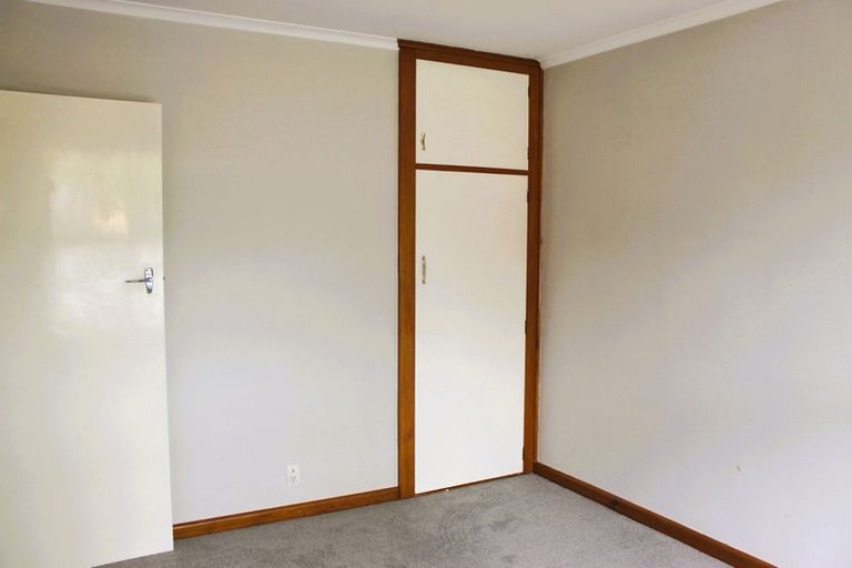 Photo of property in 141c East Belt, Rangiora, 7400