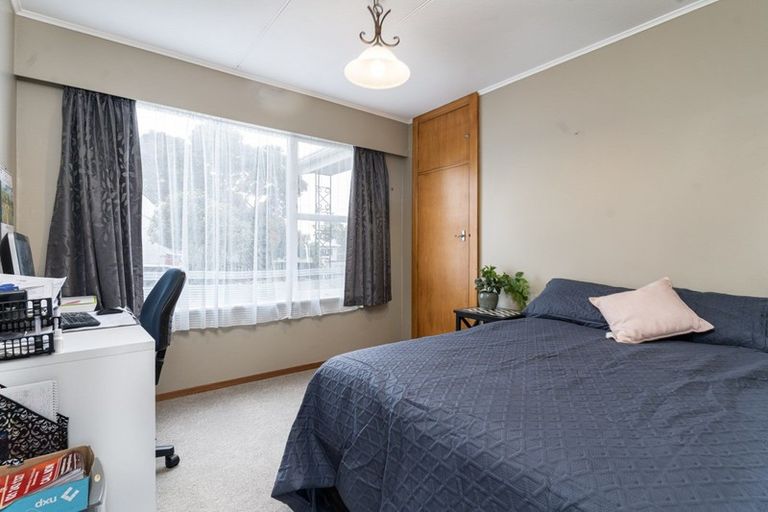Photo of property in 246 High Street, Solway, Masterton, 5810