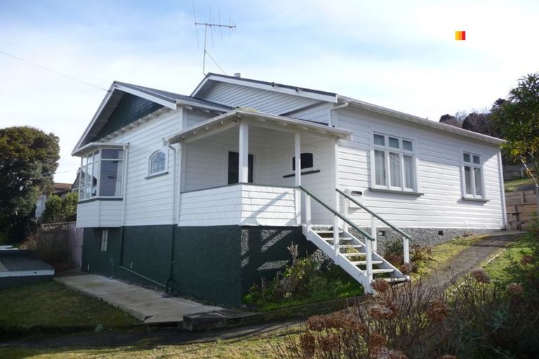 Photo of property in 29 Rawhiti Street, Musselburgh, Dunedin, 9013