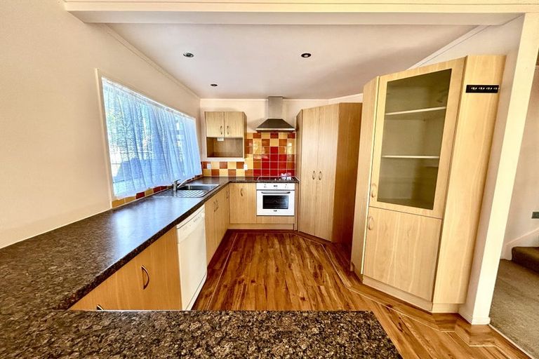 Photo of property in 65a Robinson Avenue, Holdens Bay, Rotorua, 3010