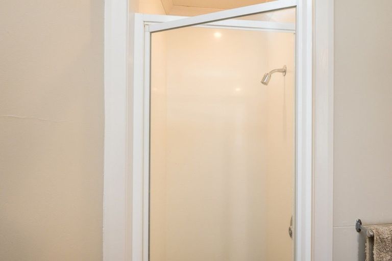 Photo of property in 2/528 Ferguson Street, Palmerston North, 4410