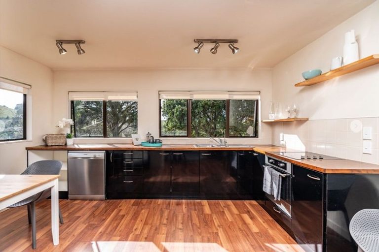 Photo of property in 13 Tara Road, Mangawhai, Kaiwaka, 0573