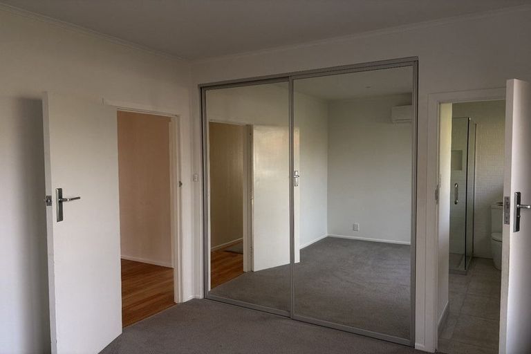 Photo of property in 81 Duart Road, Havelock North, 4130