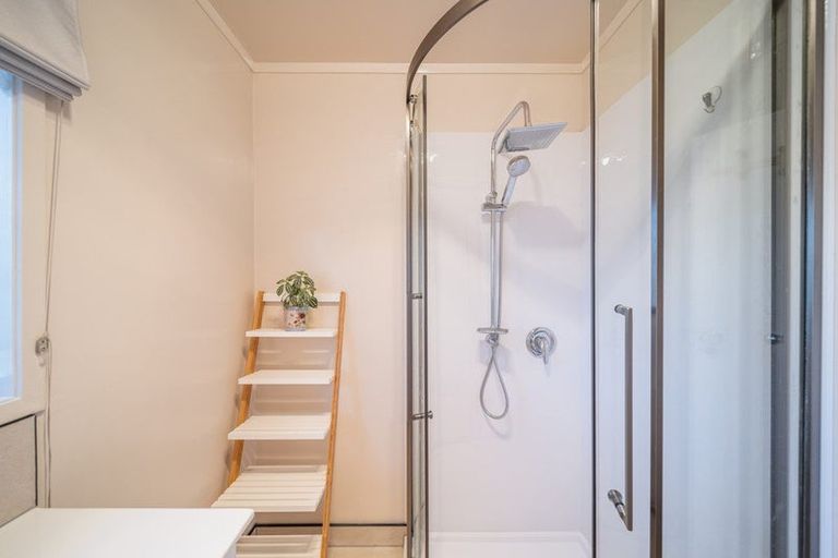 Photo of property in 29 Matipo Crescent, Pukete, Hamilton, 3200