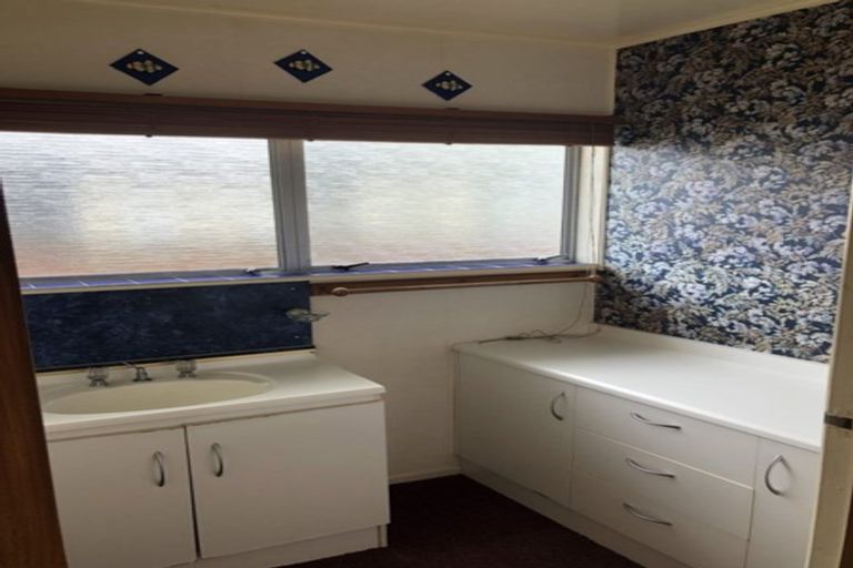 Photo of property in 25 Thorpe Street, Fairview Downs, Hamilton, 3214