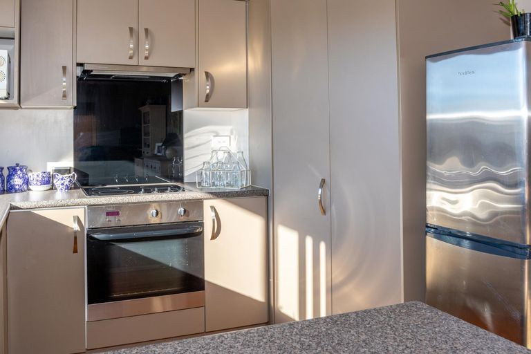 Photo of property in 12b Tancred Street, Geraldine, 7930