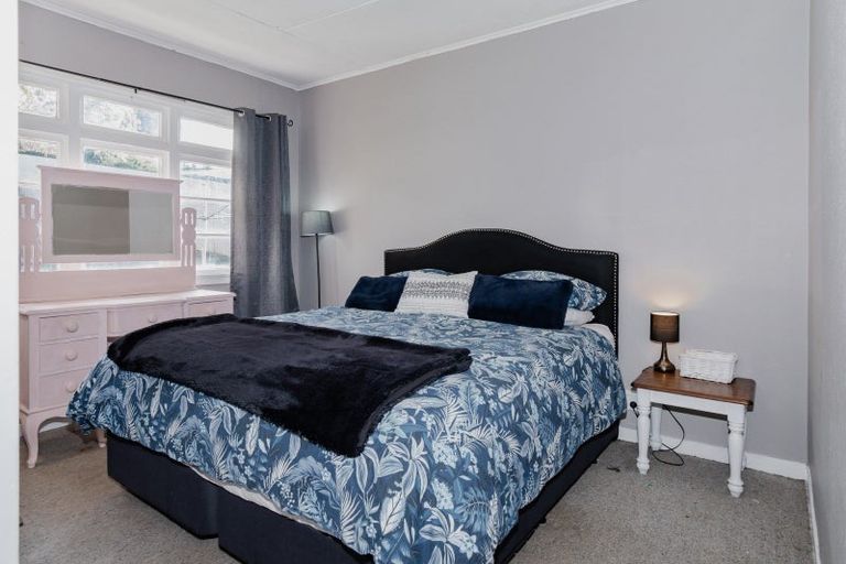 Photo of property in 4 Kaka Road, Taihape, 4720