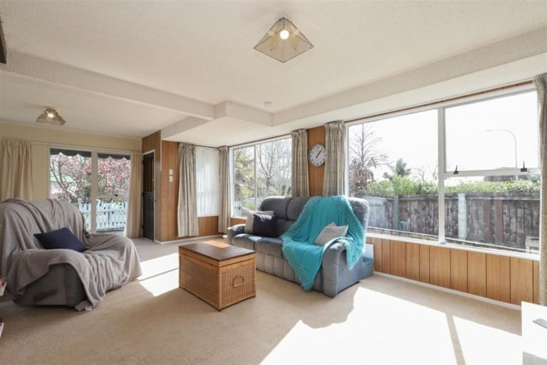 Photo of property in 29 Lethborg Street, Dinsdale, Hamilton, 3204