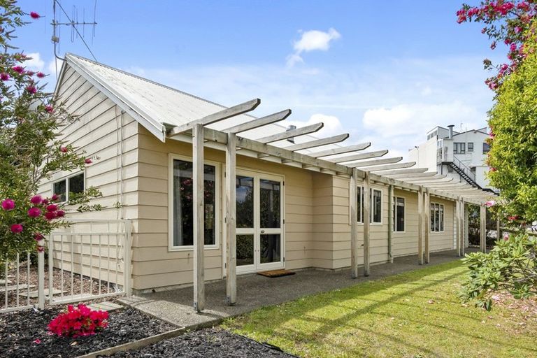 Photo of property in 15 Paine Street, Judea, Tauranga, 3110