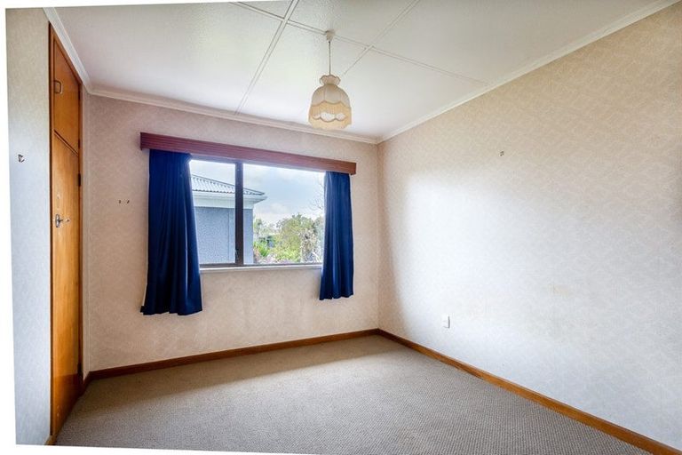 Photo of property in 106 Freyberg Road, Ruawai, 0530