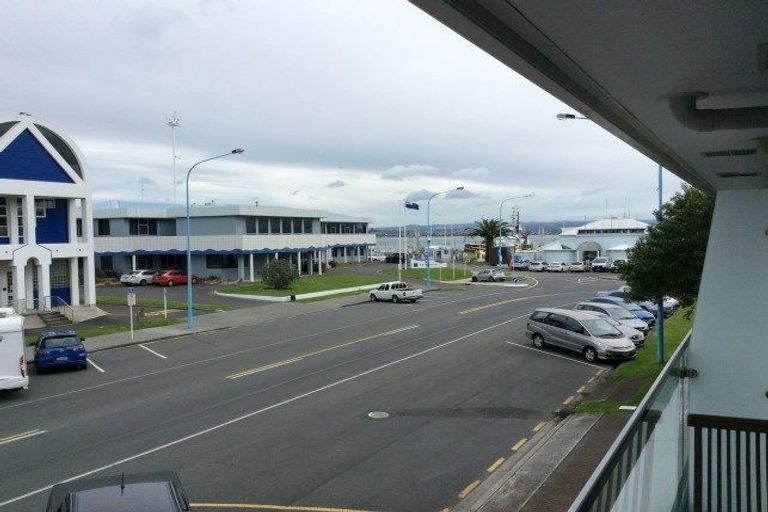 Photo of property in 205/36 Victoria Road, Mount Maunganui, 3116