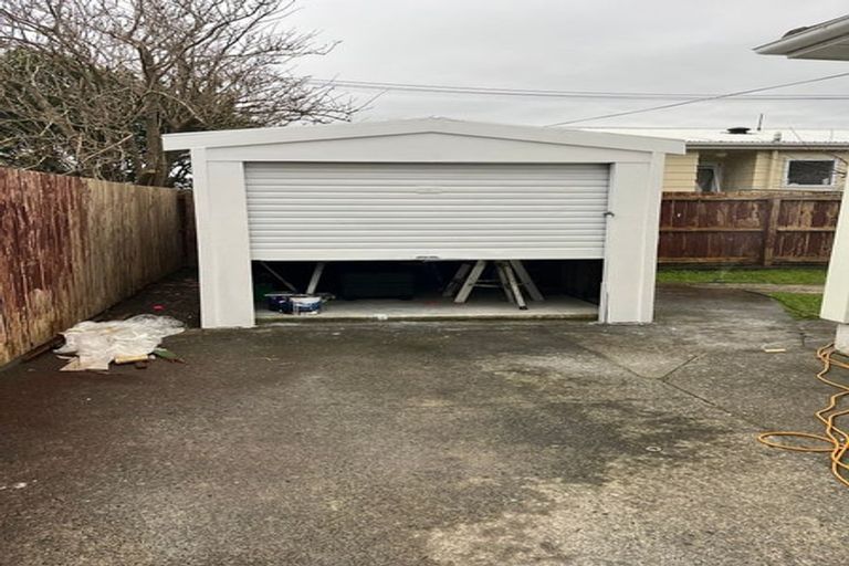 Photo of property in 9 Atiawa Crescent, Waiwhetu, Lower Hutt, 5010