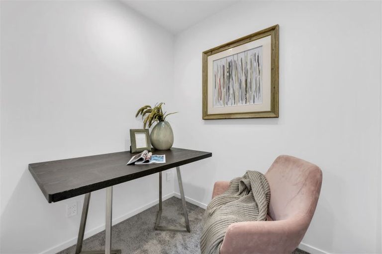 Photo of property in 7 Rana Road, Flat Bush, Auckland, 2019