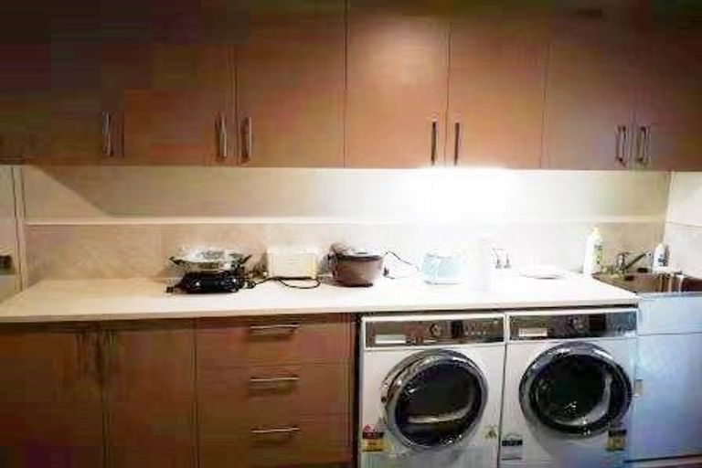 Photo of property in 70a Pah Road, Papatoetoe, Auckland, 2025