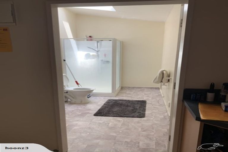 Photo of property in Dixonlane Apartments, 25/7 Feltex Lane, Te Aro, Wellington, 6011