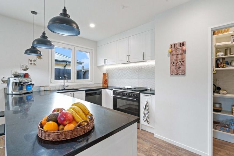 Photo of property in 25 Anaru Road, Lincoln, 7608