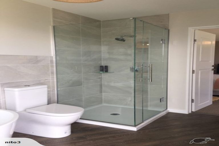 Photo of property in 21a Kamura Street, Tainui, Dunedin, 9013