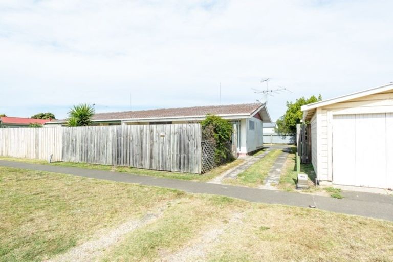 Photo of property in 2a Northcote Road, Te Hapara, Gisborne, 4010
