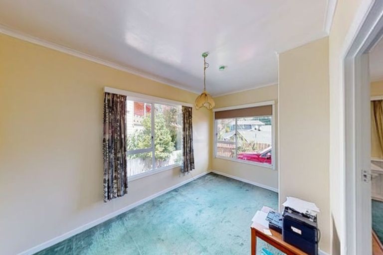 Photo of property in 50 Great North Road, Saint Johns Hill, Whanganui, 4500