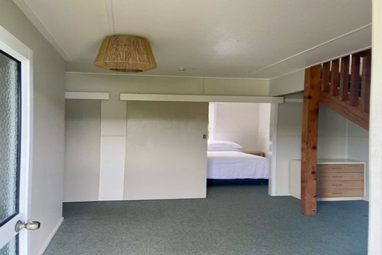 Photo of property in 57 Pacific Bay Road, Tutukaka, Whangarei, 0173