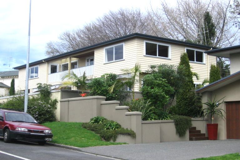 Photo of property in 5 Kotare Crescent, Tauranga South, Tauranga, 3112