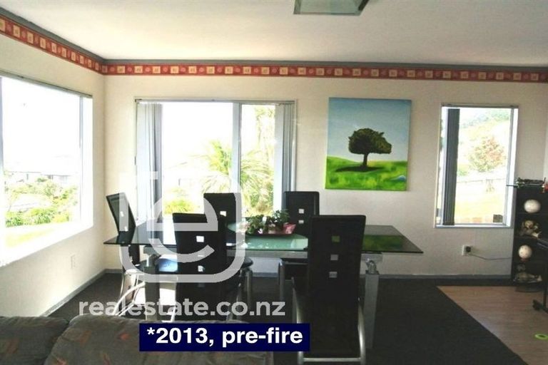 Photo of property in 14b Woodridge Drive, Woodridge, Wellington, 6037