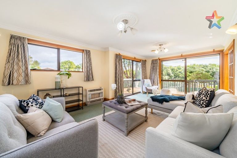 Photo of property in 146a Riverside Drive, Waiwhetu, Lower Hutt, 5010
