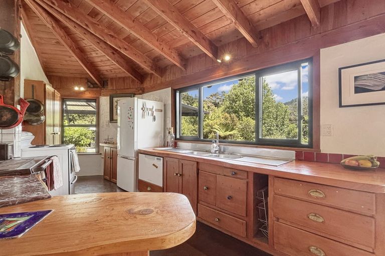 Photo of property in 588 Matakana Valley Road, Matakana, Warkworth, 0985