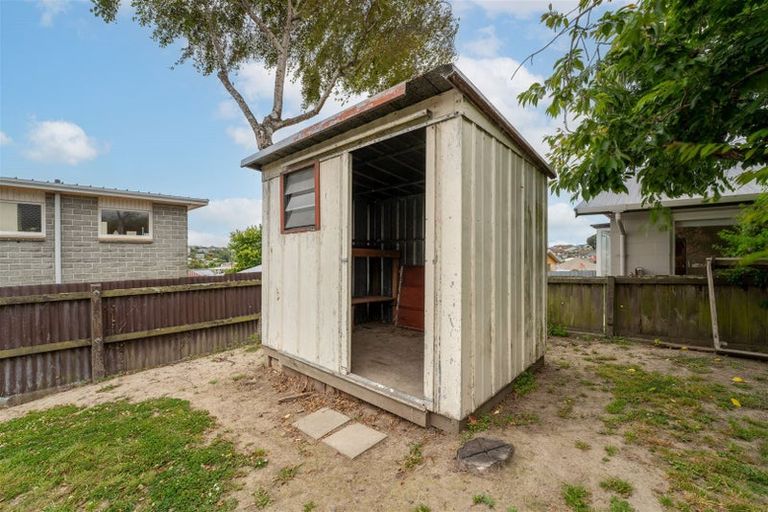 Photo of property in 37 Park Lane, Highfield, Timaru, 7910